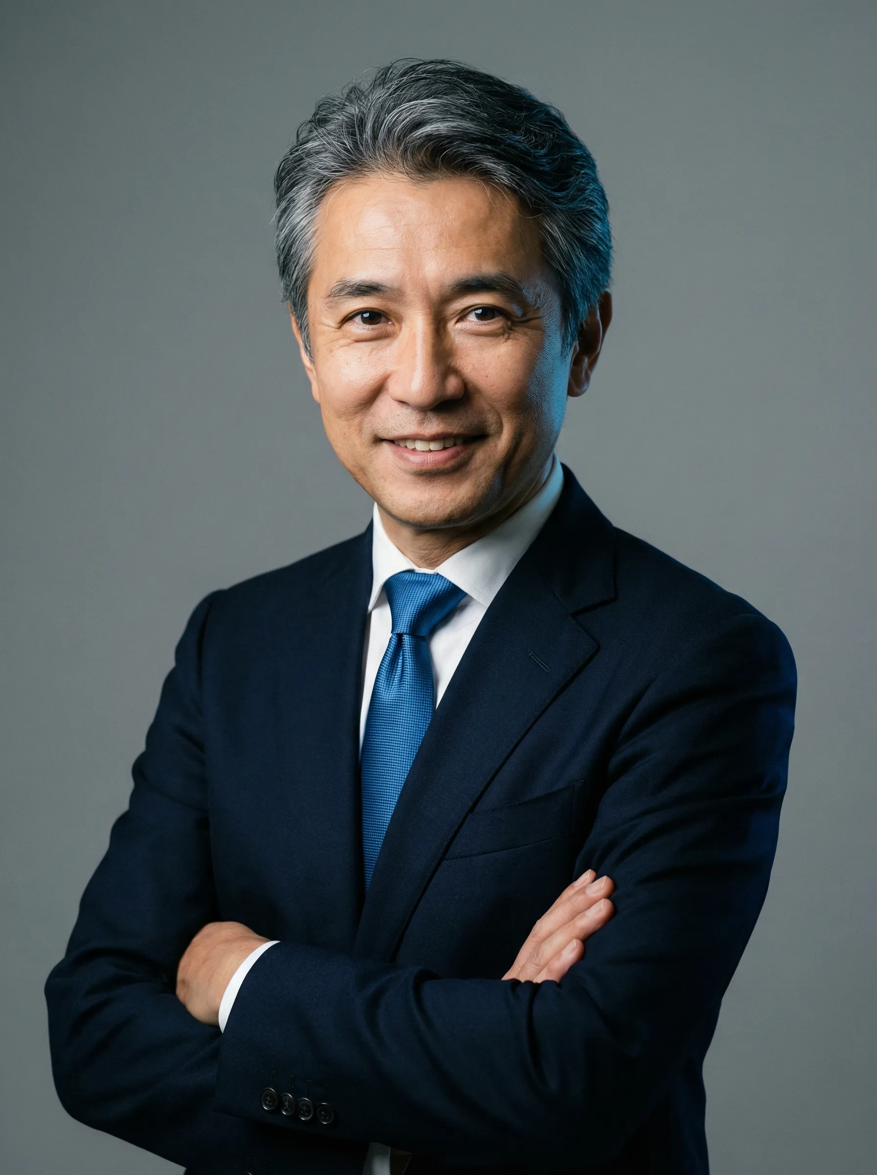 玉楼春在线观看 评委陈维远导演