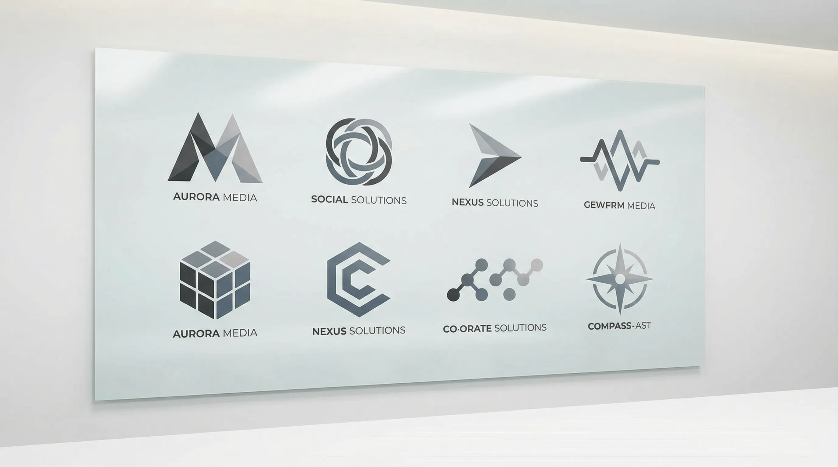 玉楼春在线观看 媒体合作伙伴Logo展示
